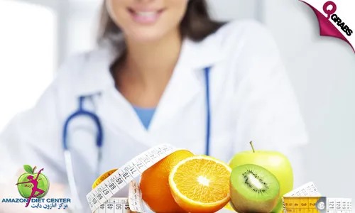 Delivery of Healthy Meals + 2 Lipolysis Sessions + 2 Bodytec Sessions + Consultation & Dietician Follow Up!
